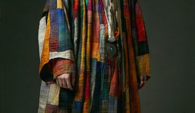 Unleashing Style How Anime Name's Iconic Character Redefines Fashion Trends - Alihoub