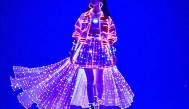 Unleashing Style How Anime Name Inspires Effortless Looks in Everyday Fashion - Alihoub