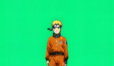 Unleashing Style Discovering Anime Name's Iconic Fashion Looks! - Alihoub