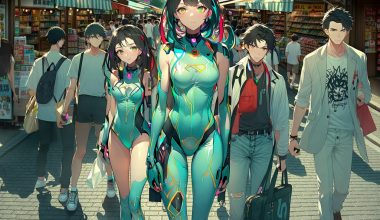Stylish Everyday Looks How Anime Name's Iconic Character Redefines Casual Fashion - Alihoub