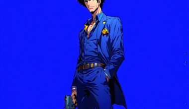 Embracing Style How Anime Name's Iconic Character Redefines Casual Fashion - Alihoub