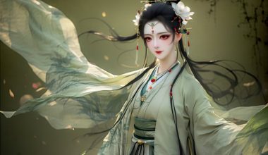 Anime Style Evolution Embrace the Casual Chic of Anime Name's Iconic Character! - Alihoub
