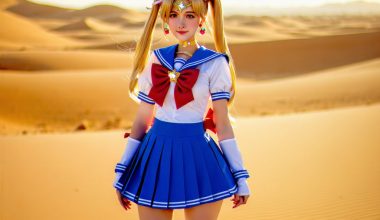 Unleashing Style How Anime Name's Iconic Character Defines Casual Fashion Trends! - Alihoub
