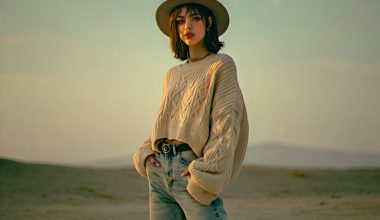 Unleashing Style Discover How Anime Name's Iconic Character Redefines Casual Chic! - Alihoub