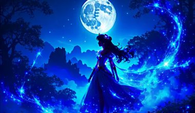 Style Meets Fantasy Unlocking the Fashion of Anime Name's Iconic Character - Alihoub