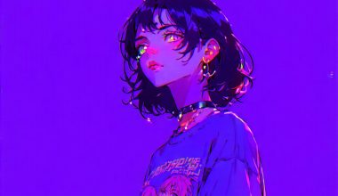 Elevate Your Style with the Effortless Charm of Anime Icon Anime Name Fashion - Alihoub