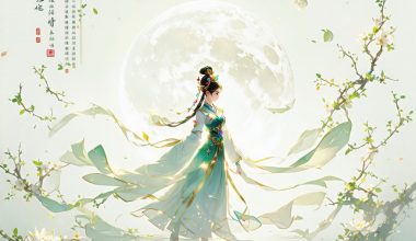 Expressing Style How to Channel Your Inner Sailor Moon with Effortless Outfits - Alihoub