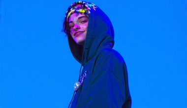Stylish Casual Vibes Embracing Anime Name Character’s Iconic Look! - Alihoub