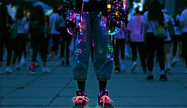Stylish Casual Looks Embrace the Fashion of Anime Name's Iconic Character - Alihoub
