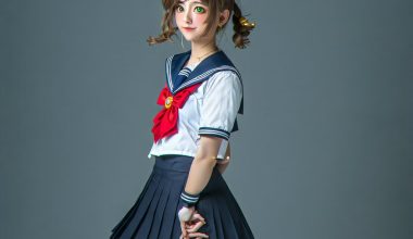 Unleashing Style How Anime Name's Iconic Character Sets the Trend with Effortless Fashion! - Alihoub