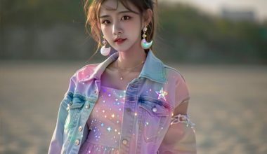 Transform Your Wardrobe with Sailor Moon Embrace Chicness and Casual Vibes! - Alihoub