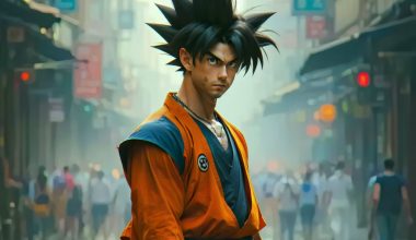 Unlocking the Trend How Anime Name's Iconic Style Inspires Effortless Fashion - Alihoub