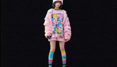 “Embrace the Style How Anime Name Redefines Casual Fashion with Iconic Looks” - Alihoub