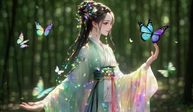 Style Beyond Reality Exploring Anime Name Character's Chic Casual Fashion! - Alihoub