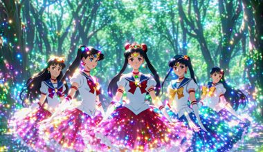 Stylish Adventures Discovering Anime Name's Iconic Outfits and Laid-back Vibes! - Alihoub