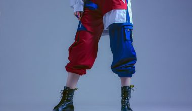 Unleashing Style Anime Name Character’s Effortless Fashion Game! - Alihoub
