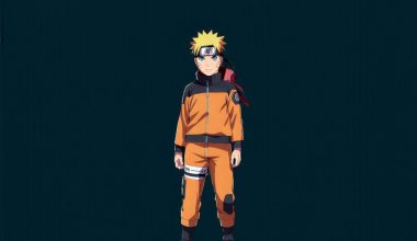 Unleashing Style How Naruto Blends Fashion with Casual Vibes - Alihoub