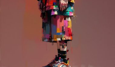 Unlocking Style How Anime Name's Trendy Character Redefines Casual Fashion - Alihoub