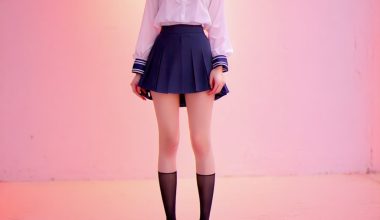 Unleashing Style Anime Favorite 动漫名字 Reimagined in Trendy Casual Looks - Alihoub