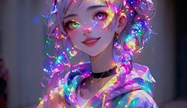 Unleashing Style How Anime Name Redefines Fashion with Effortless Charm - Alihoub
