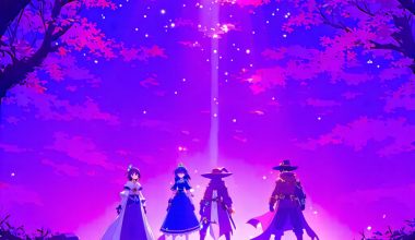 Unlocking KonoSuba's Fashion A Deep Dive into the Stylish Outfits of Cosplayed Characters! - Alihoub