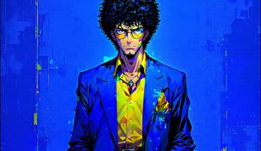 Embracing Style How Anime Name's Iconic Character Rocks Effortless Fashion - Alihoub