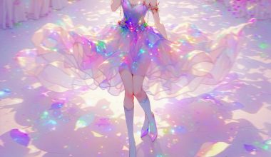 Anime Elegance Elevate Your Style with Anime Name Inspired Fashion Looks! - Alihoub