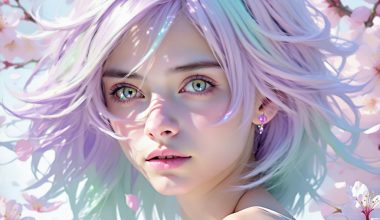 Stylish Untamed Rocking Trendy Looks Inspired by Anime Character from Anime Name - Alihoub