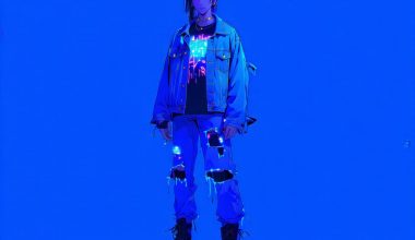 “Outfit Inspiration from Akira Unleashing the Cool Casual Vibes” - Alihoub