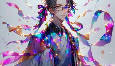 Unlocking Style How Anime Name Redefines Fashion with Effortless Aesthetic - Alihoub