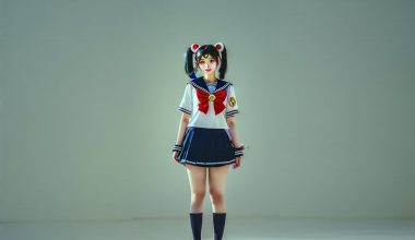 Unleashing Style How Anime Name's Iconic Character Elevates Casual Fashion - Alihoub