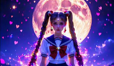 Unlocking Style How Anime Name's Iconic Character Defines Effortless Fashion - Alihoub