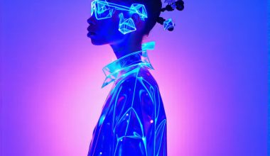 Embrace Your Style Channeling Anime Name with Effortless Flair - Alihoub