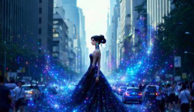 Effortless Chic How to Channel Your Inner Sailor Moon with Stylish Street Fashion - Alihoub