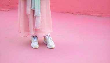 Style Icon How Anime Name's Character Reimagines Casual Fashion Trends - Alihoub