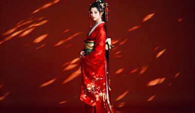 Unleashing Unique Style How Anime Name's Iconic Character Rocks Effortless Fashion - Alihoub