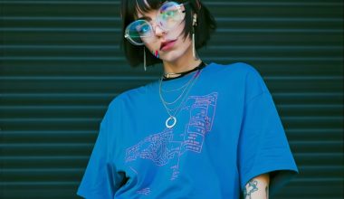 Unleashing Creativity How Anime Name's Iconic Character Redefines Casual Fashion - Alihoub