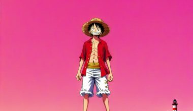 Style Icon How Anime Name's Character Redefines Casual Fashion Trends - Alihoub
