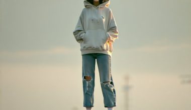 Stylish Vibes How Your Favorite Anime Character Redefines Casual Fashion - Alihoub