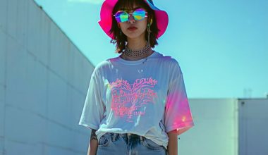 Unlocking Style How Anime Name's Iconic Character Rocks Effortless Fashion - Alihoub