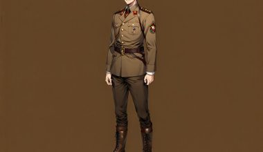 Unleashing Cosplay Vibes How to Nail Vintage Trends Inspired by Attack on Titan's Eren Yeager - Alihoub