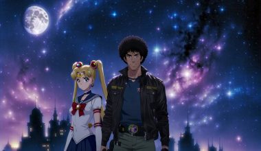 Unleashing Style Exploring Anime Name Icon’s Effortless Fashion Flair - Alihoub