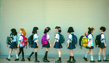 Unraveling the Chic Aesthetics of Anime Name's Trendy Trails A Fashion Dive into Iconic Styles"! - Alihoub