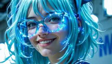 Unleashing Style How Anime Name's Fashion Trends Redefine Casual Chic - Alihoub