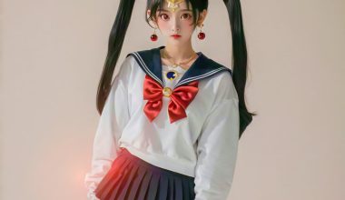 Unleashing Style How Anime Name's Iconic Character Inspires Casual Chic Fashion Trends - Alihoub