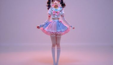 Channeling Cool Exploring Anime Name's Iconic Style for Effortless Fashion Mastery - Alihoub
