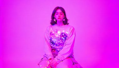 Style Up with Sailor Moon Effortless Fashion Tips Inspired by the Iconic Character - Alihoub