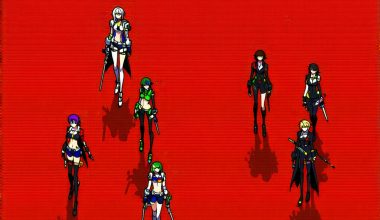 Unlocking Style Explore Anime Name's Iconic Fashion and Effortless Outfits - Alihoub