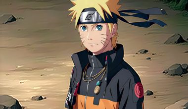 Chic and Carefree Naruto's Ultimate Fashion Hacks for Every Trendsetter - Alihoub