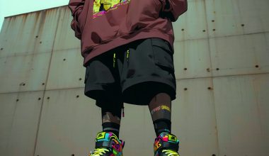 Style Icon How Anime Name's Trendsetting Character Redefines Casual Fashion - Alihoub